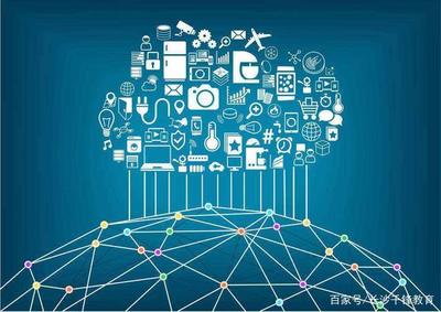 大數(shù)據(jù)行業(yè)高薪崗位揭秘 網(wǎng)絡(luò)系統(tǒng)工程技術(shù)開(kāi)發(fā)崗位薪資解析