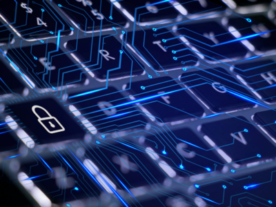 AI智能技術(shù)在信息系統(tǒng)監(jiān)理中的信息與進(jìn)度管理及其網(wǎng)絡(luò)系統(tǒng)工程技術(shù)開(kāi)發(fā)