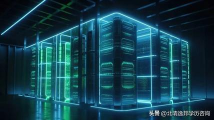 就業(yè)前景璀璨的10大專業(yè) 網(wǎng)絡(luò)系統(tǒng)與工程技術(shù)開發(fā)位列前茅