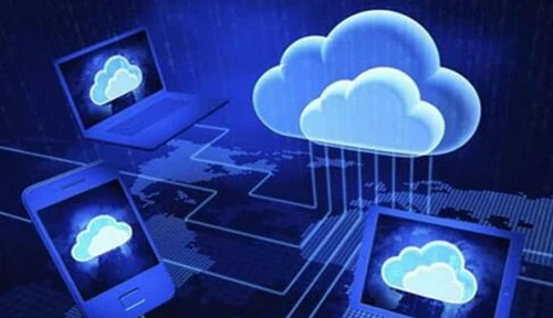 廣州優(yōu)質(zhì)網(wǎng)絡(luò)工程師培訓(xùn)機(jī)構(gòu)推薦與網(wǎng)絡(luò)系統(tǒng)工程技術(shù)開(kāi)發(fā)解析