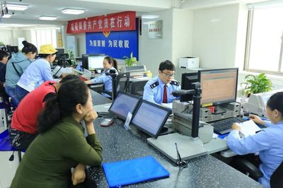 減下來的稅怎么用？高新技術(shù)企業(yè)這樣做——聚焦軟件與信息技術(shù)服務(wù)業(yè)