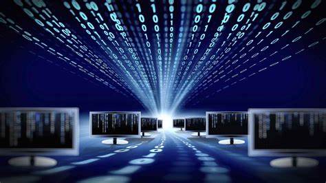 國內(nèi)軟件業(yè)加速復(fù)蘇 前四月收入利潤同比增速回升，西部地區(qū)增長引領(lǐng)全國