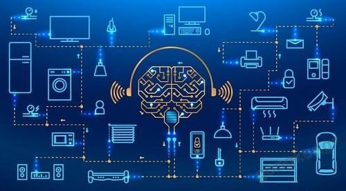 硬核研報(bào)熱力榜 機(jī)構(gòu)高呼軍工板塊存在三個(gè)錯(cuò)誤認(rèn)識(shí)，互聯(lián)網(wǎng)數(shù)據(jù)服務(wù)揭示行業(yè)潛力