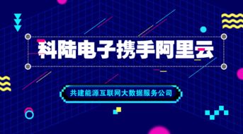 土壤濕度傳感器的優(yōu)勢(shì)及其在互聯(lián)網(wǎng)數(shù)據(jù)服務(wù)中的應(yīng)用
