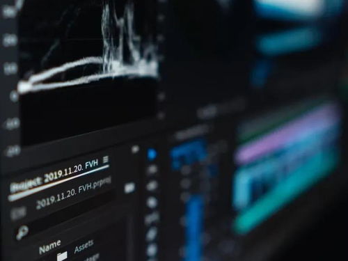 從產(chǎn)品到服務(wù) 互聯(lián)網(wǎng)數(shù)字化技術(shù)如何為職業(yè)教育機(jī)構(gòu)賦能