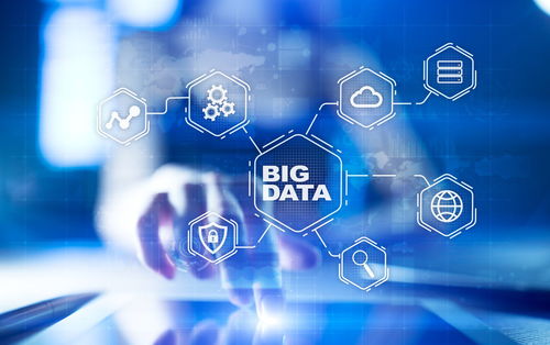 帶您了解企業云盤 互聯網大數據時代的協同與安全基石